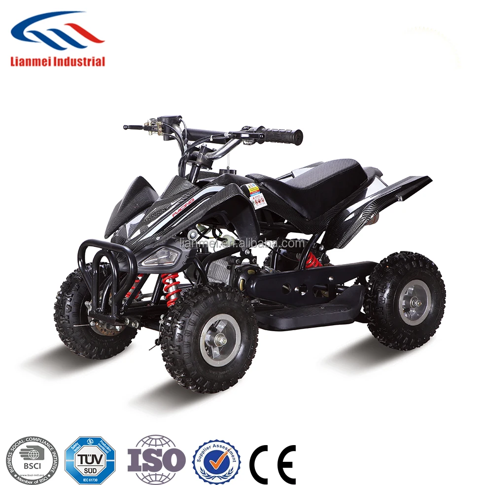 49cc quad bike for sale