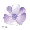 CC-120