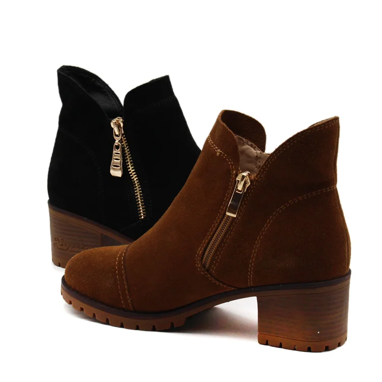 BOTAS 2021: BOTAS, BORCEGOS Y ZAPATILLAS URBANAS OTOÑO INVIERNO 2021 BY EN  LO DE ANTONIA | Zapatillas urbanas, Modelos de zapatos, Botines de cuero