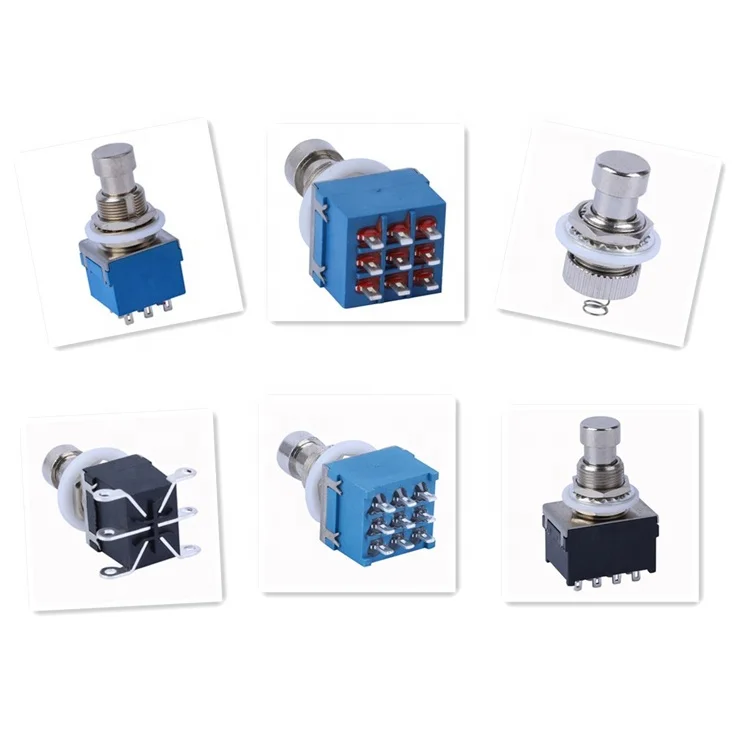 wake×Setinn ポーチ3Pセット KAZEN 900 カゼン 介護 ウエストポーチ 男女兼用 多ポケット