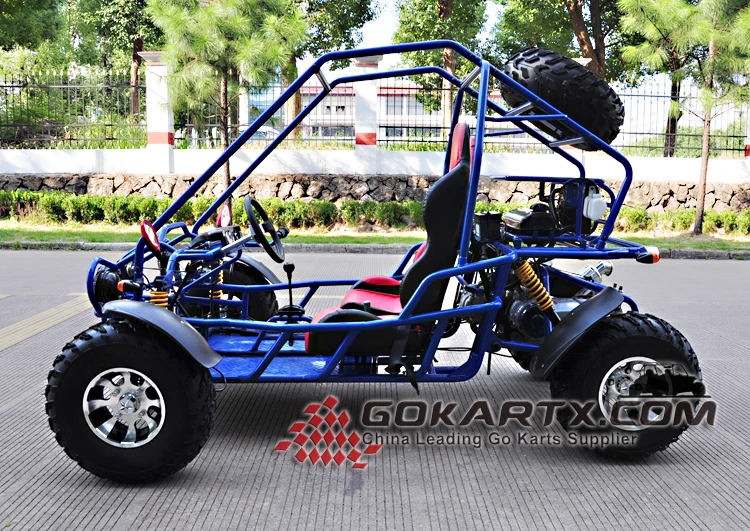 Source Começo elétrico De Corrida Go Karts Venda shifter kart on  m.alibaba.com