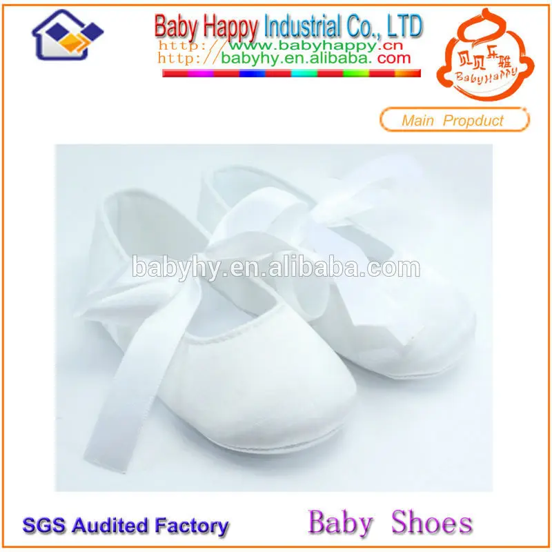 Atacado Baratos Bebê Branco Liso Sapatos Moq 24 Pares - Buy Plain White Bebê  Sapatos Product on Alibaba.com