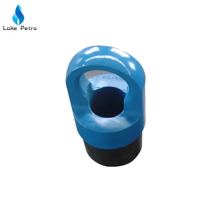 API Standard Lifting Cap and Lifting Bail and Lifting Plug for Drilling Tools