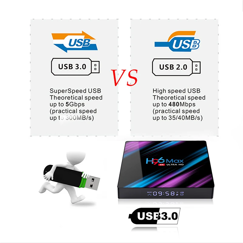 H96 max tvbox (19).jpg