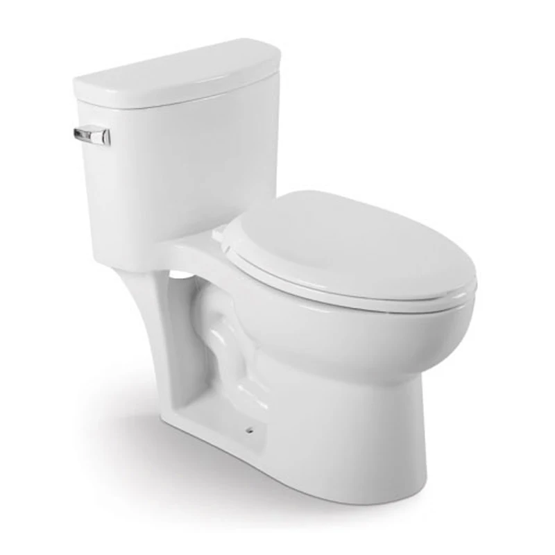 China Wc Wc Wc Gebruikt Draagbare Toiletten Voor Koop - Buy Gebruikt Draagbare Toiletten Voor Koop,Wc Wc Draagbare Product on Alibaba.com