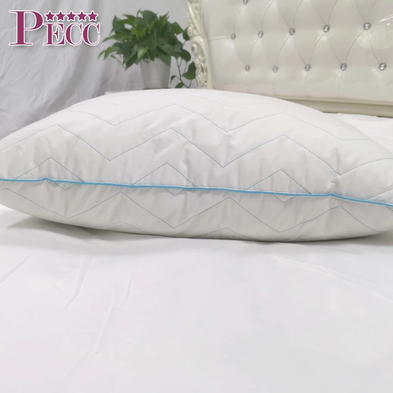 Отличное качество кондиционер подушка одеяло и пользовательские подушка