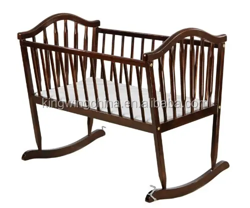 Berceau En Bois Pour Bebe A Bascule Buy Berceau A Bascule Bebe Berceau A Bascule Bebe Berceau A Bascule Bebe En Bois Product On Alibaba Com