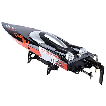 Feilun ft010 discount