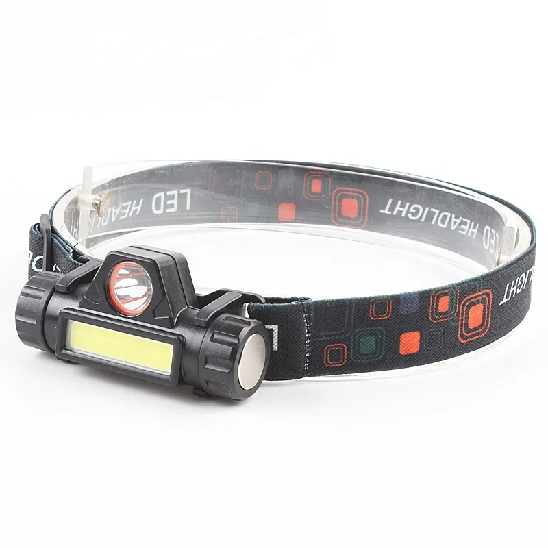 Фонарь налобный встроенный аккумулятор. Налобный фонарь headlamp bl-101 xpe + cob. налобный фонарь с аккумулятором 18650. налобный светодиодный фонарь нт-665. фонарик налобный 18650 cob.