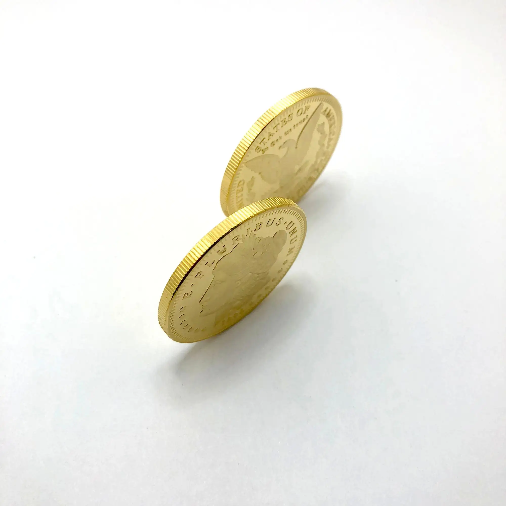 コインプレス機卸売小銭入れコイン式マッサージチェア