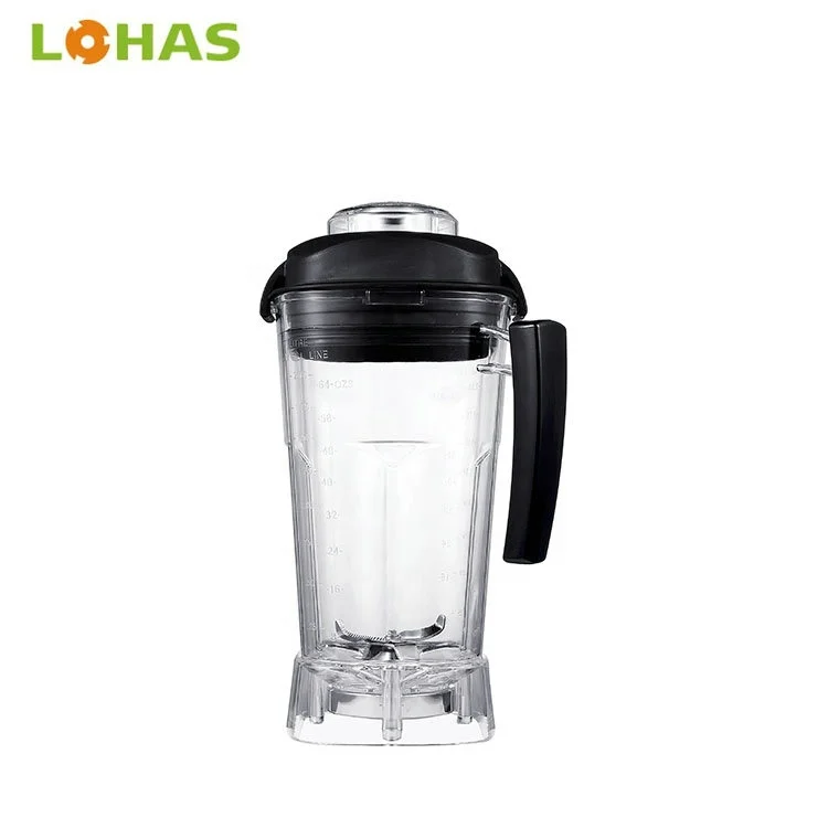 stainless steel super blender-49