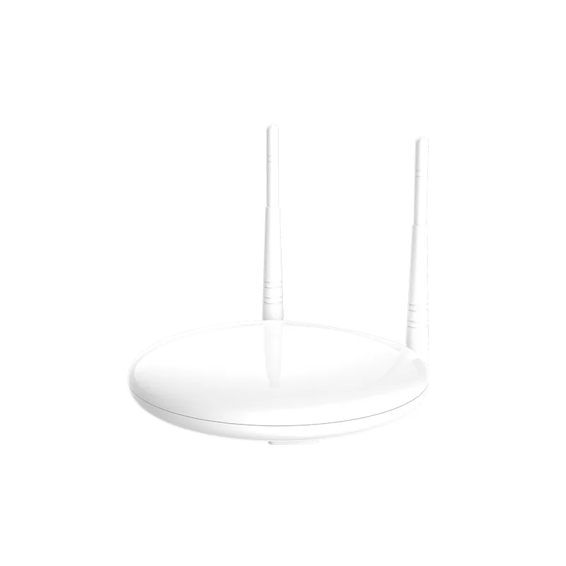 300 Mbps Shop Wireless Access Point Openwrt Wifi 19216881 Moden Router