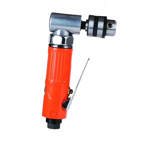 Bor Sudut Udara Buy Air Angle Bor Air Angle Bor Bor Udara Product On Alibaba Com