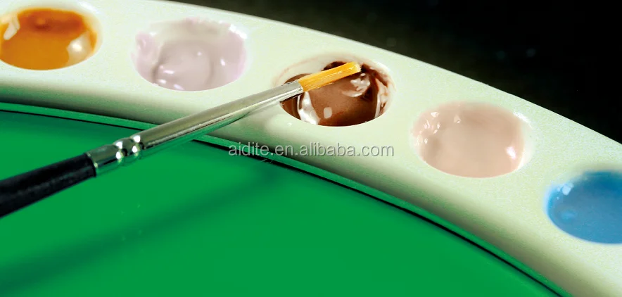 
 Удобная в использовании паста для удаления пятен и остекления зубов  