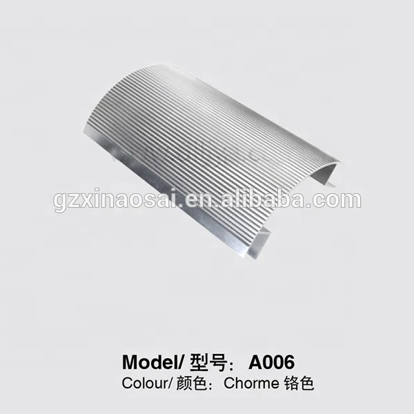 Маленький бильярдный стол и бильярдный стол угловой корпус и аксессуары бильярдный стол для продажи