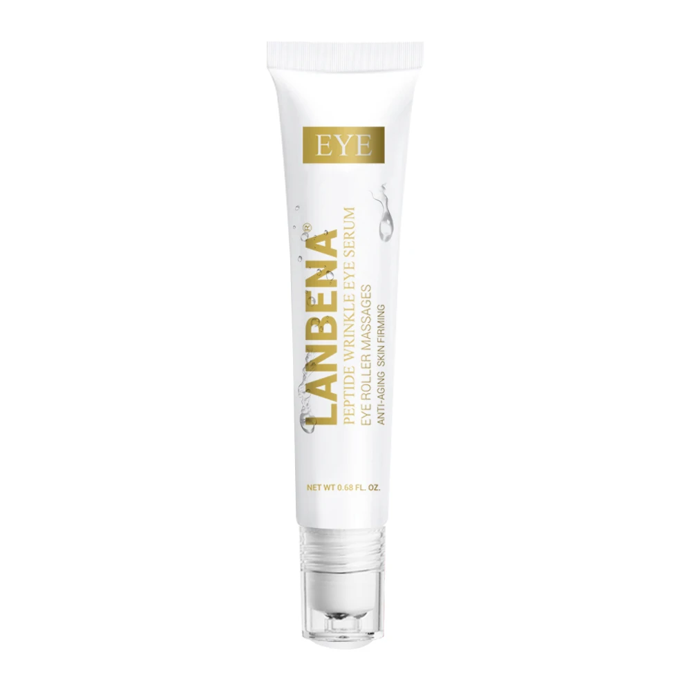 lanbena eye serum