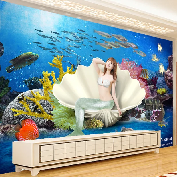 Interior Wall Decoration Hot Sexy Beautiful Girl Wallpaper Buy ホットセクシー な美しい女の子壁紙 内装壁の装飾壁紙 装飾プラスチック壁紙 Product On Alibaba Com