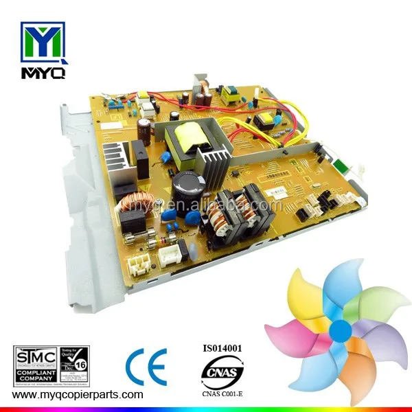 laserjet printer second hand