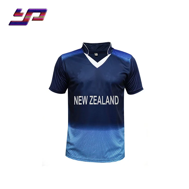 all cricket jersey