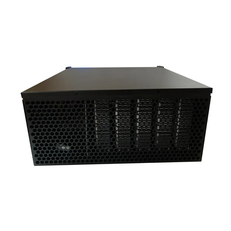 17 6 кг Шахтер Ibelink т DCR с Algo Блейк