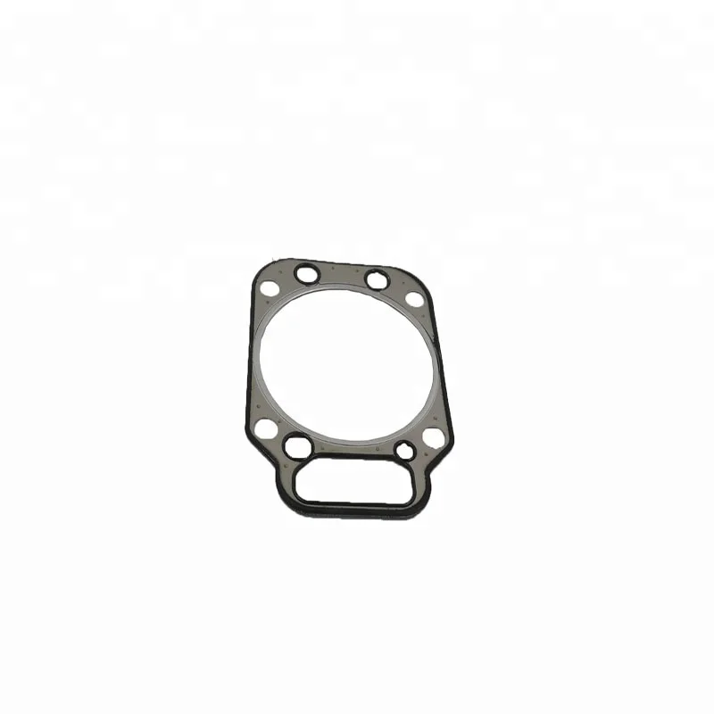 Deutz Generator Spare Parts Price List 226B Cylinder Head Gasket 13026701