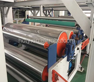 
Экструзионная линия листового пенопласта epe/машина для производства листового пенопласта eva 