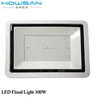LED spot light 300w 400 watts halogen flood lights for football field