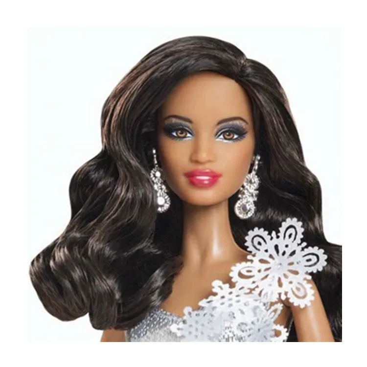 кукла барби. кукла маттель барби. барби улыбашка ооак. кукольные модели. куклы барби бэсикс.