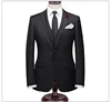 mens suits italian10