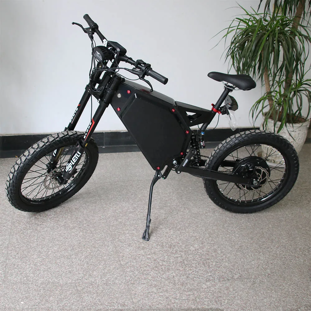 electric bikes for adults for sale