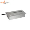 Argent
