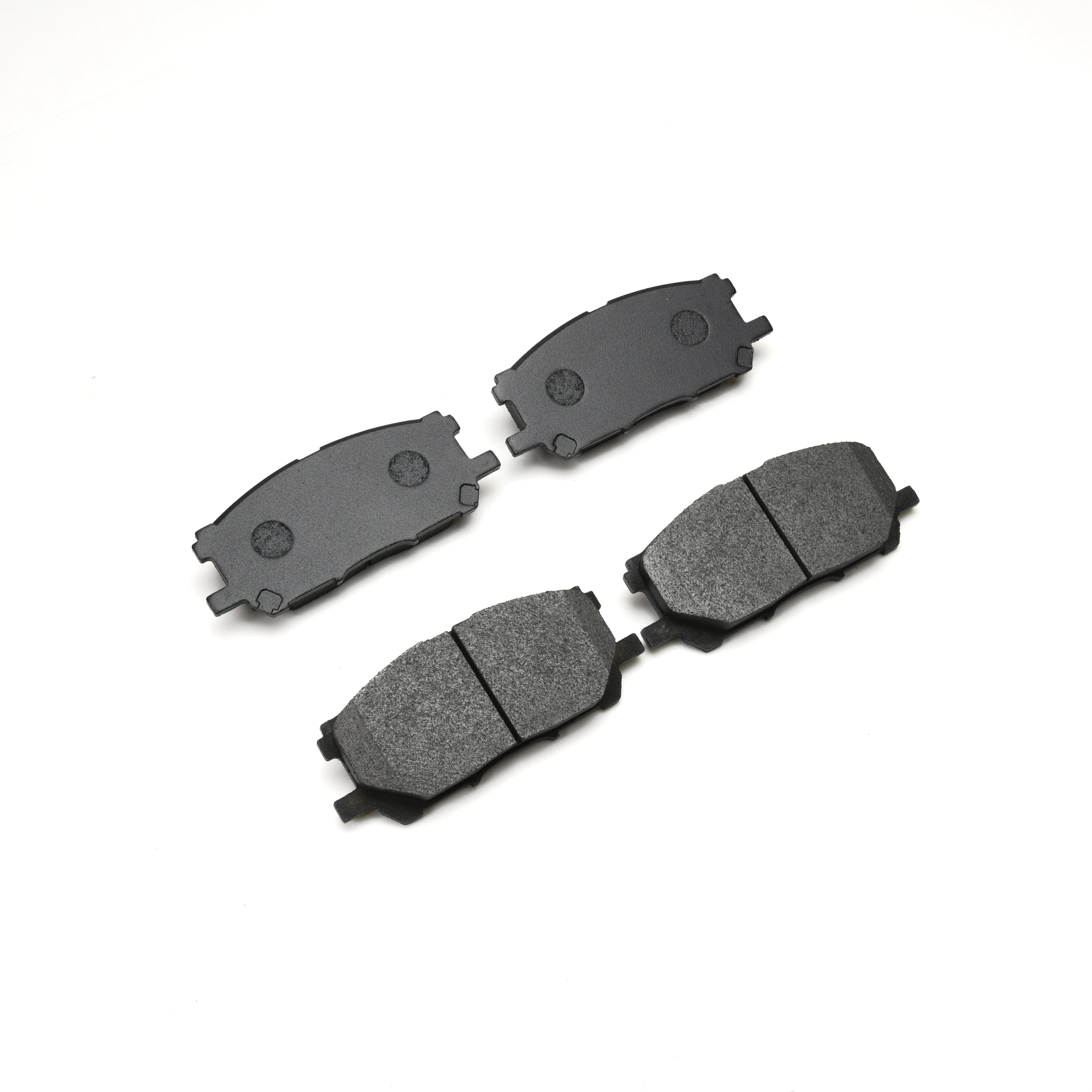 Motor Spare Parts Malaysia Reviewmotors.co