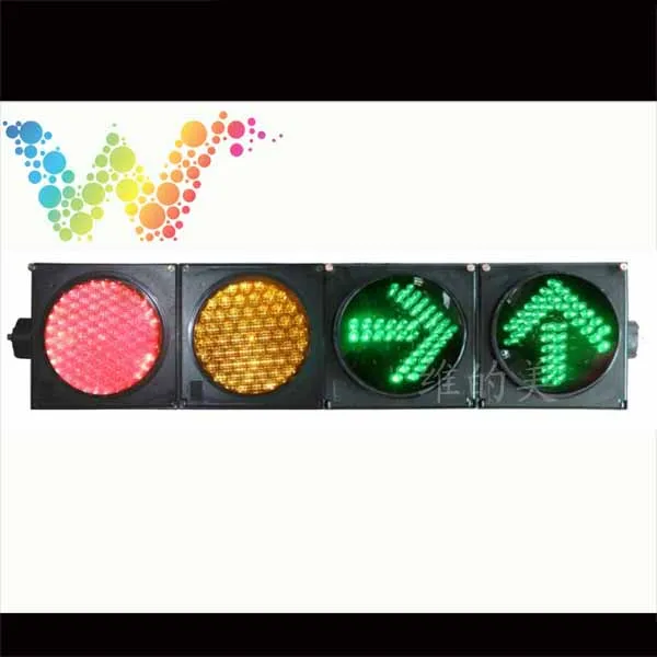 交通方向指示矢印LED使用済み交通信号機販売| Alibaba.com