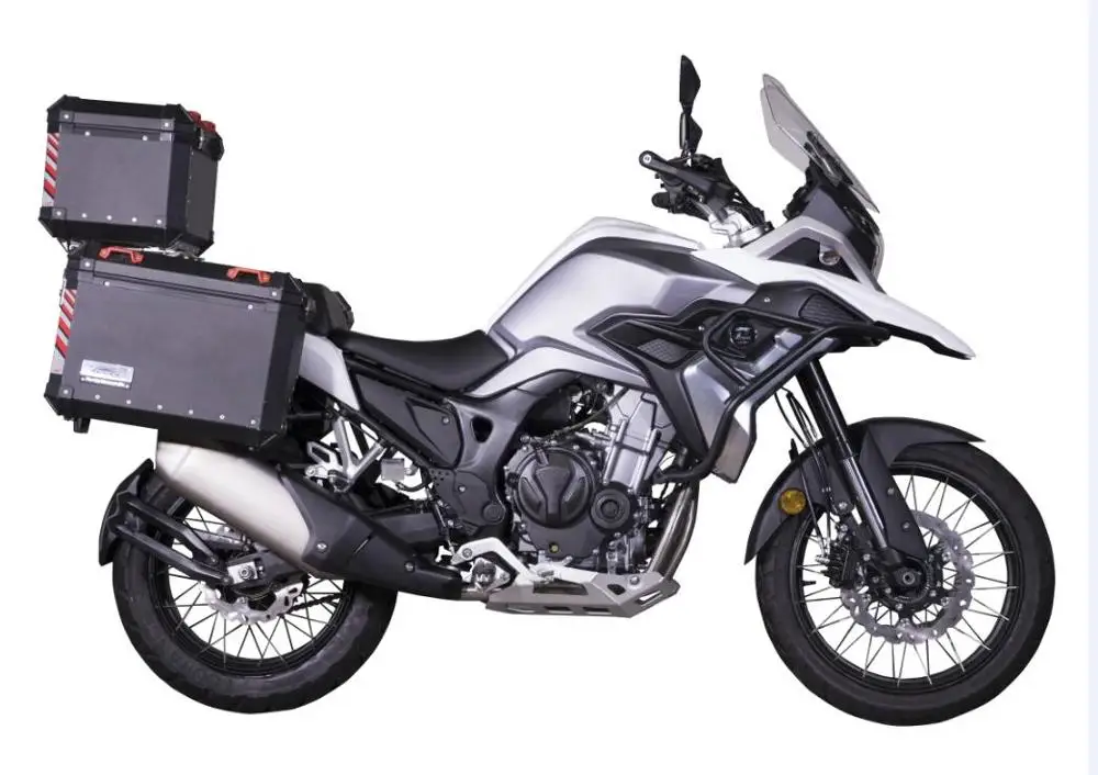 Байк х75 цена отзывы. Kovi ADV 500 мотоцикл. Мотоцикл адвенчер 500. Мотоцикл Kovi Adventure 500. Мотоцикл Kovi ADV 250.