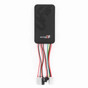 Hot sale gps tracker with Remote control oil and circuit GT06 gt06n free gps tracking platform dagps