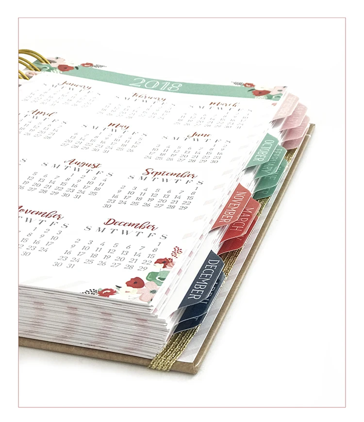 
Подарочные товары, хорошие спиральные журналы, записные книжки в твердой обложке, CMYK печать, принимаем индивидуальный логотип, размер на заказ 