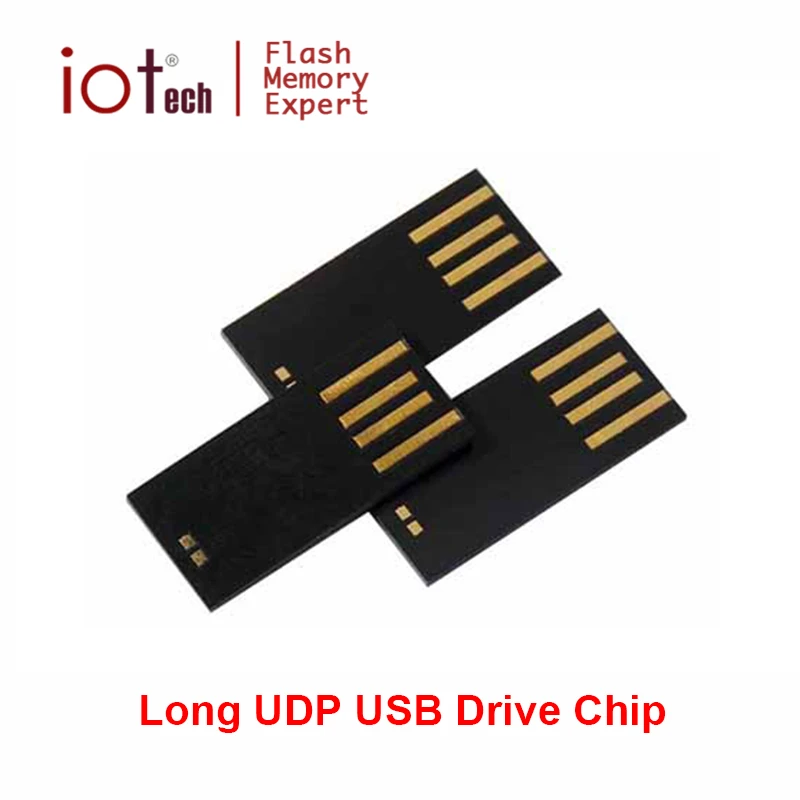 Factory Cheap UDP COB USB Flash Memory Chip Price