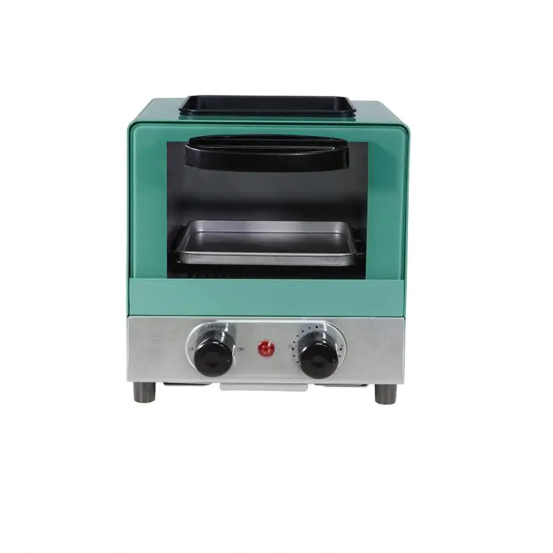 Profesional Nuwave Horno Eléctrico - Buy Horno Eléctrico Nuwave Product on  Alibaba.com