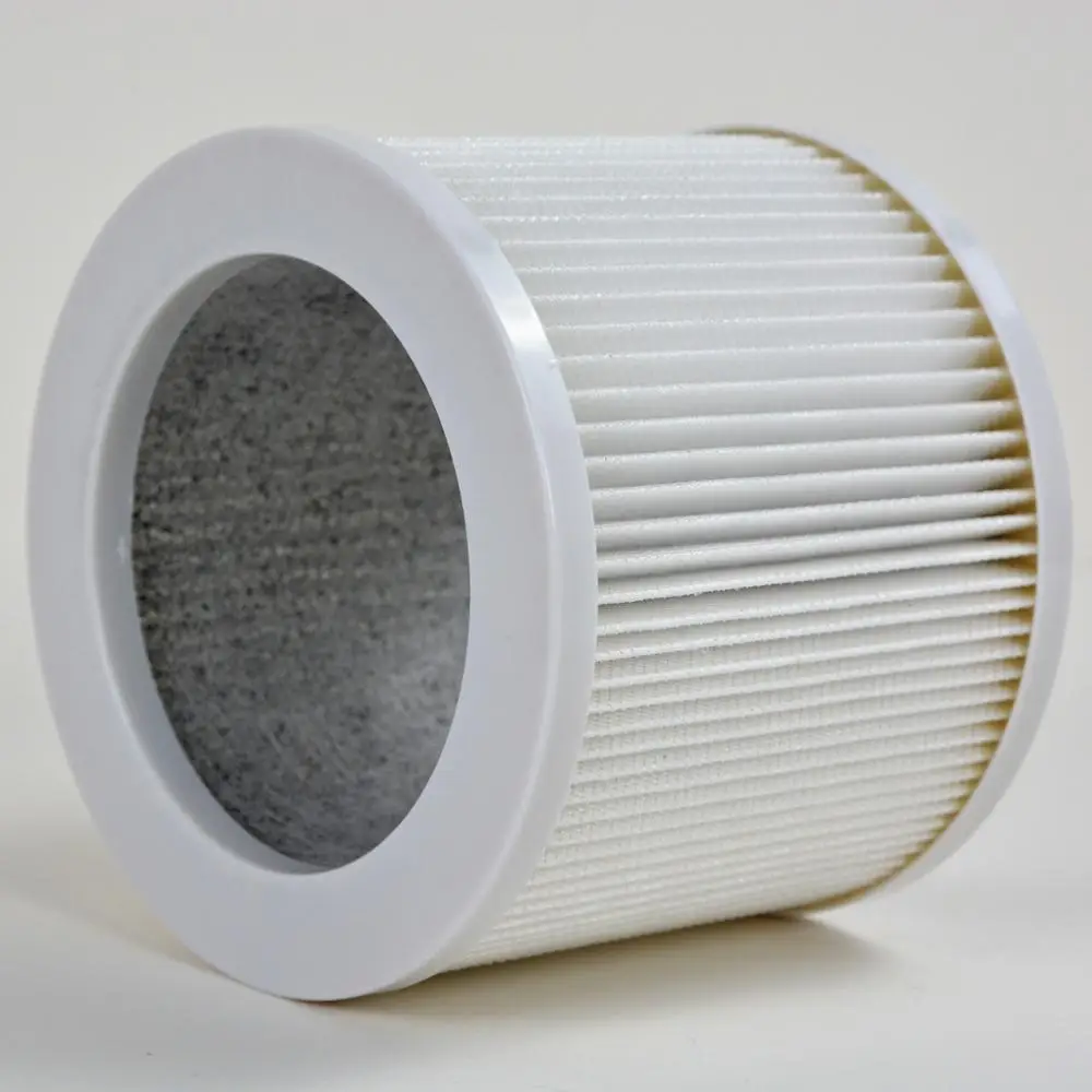 Вентиляция с угольным фильтром купить. Угольный фильтр, Multi-Airflow-System. Фильтрующий материал для вентиляции угольный.