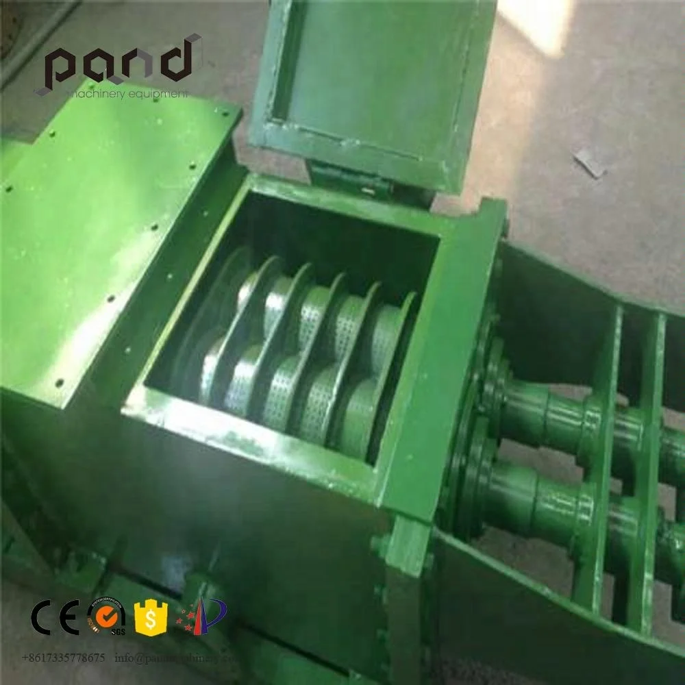 Двойной винт пальмовое масло мельница пресс машина для производства масла производственная