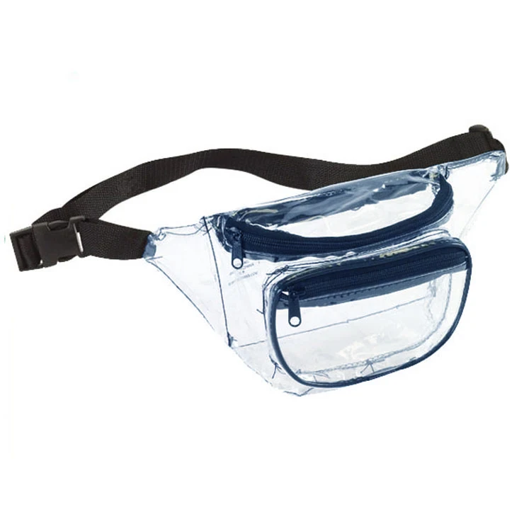 wholesale fanny bolsas