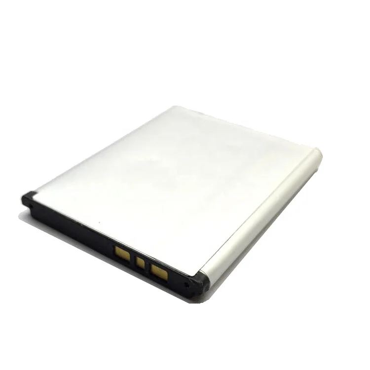 Batterie Originale Sony BST-43 Pour Yari, Txt, Txt Pro - Neuf Sous Blister, Référence BA800