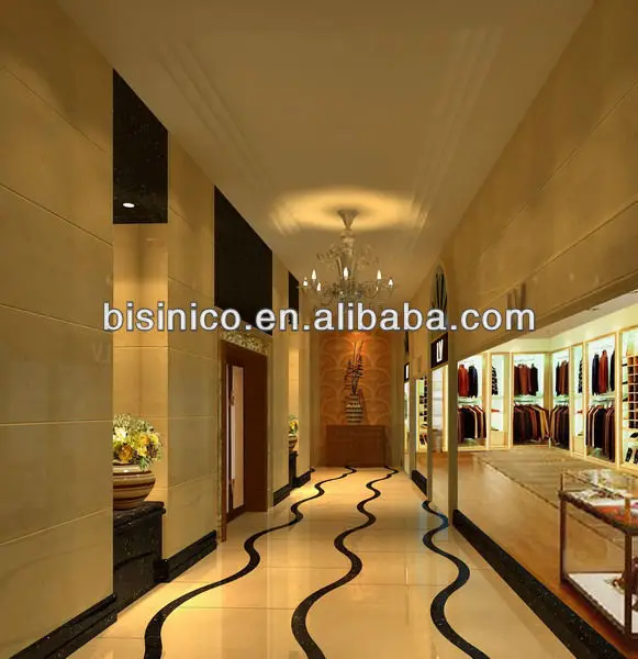 
 Профессиональный 3d-дизайн интерьера и экстерьера (Визуализация)  