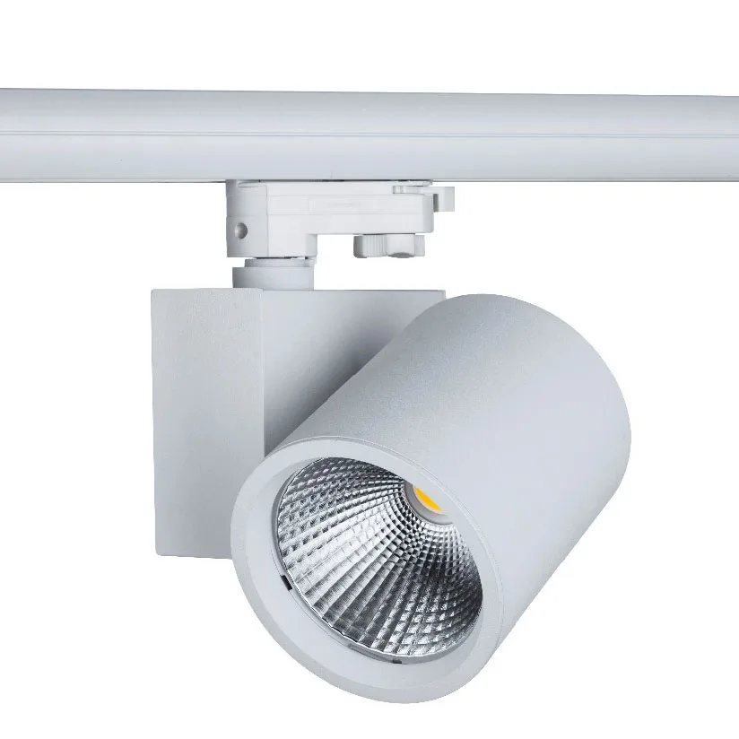 Sl light. Светильник track light led 30w белый никель. sl-3009-5004 светильники. sl свет.