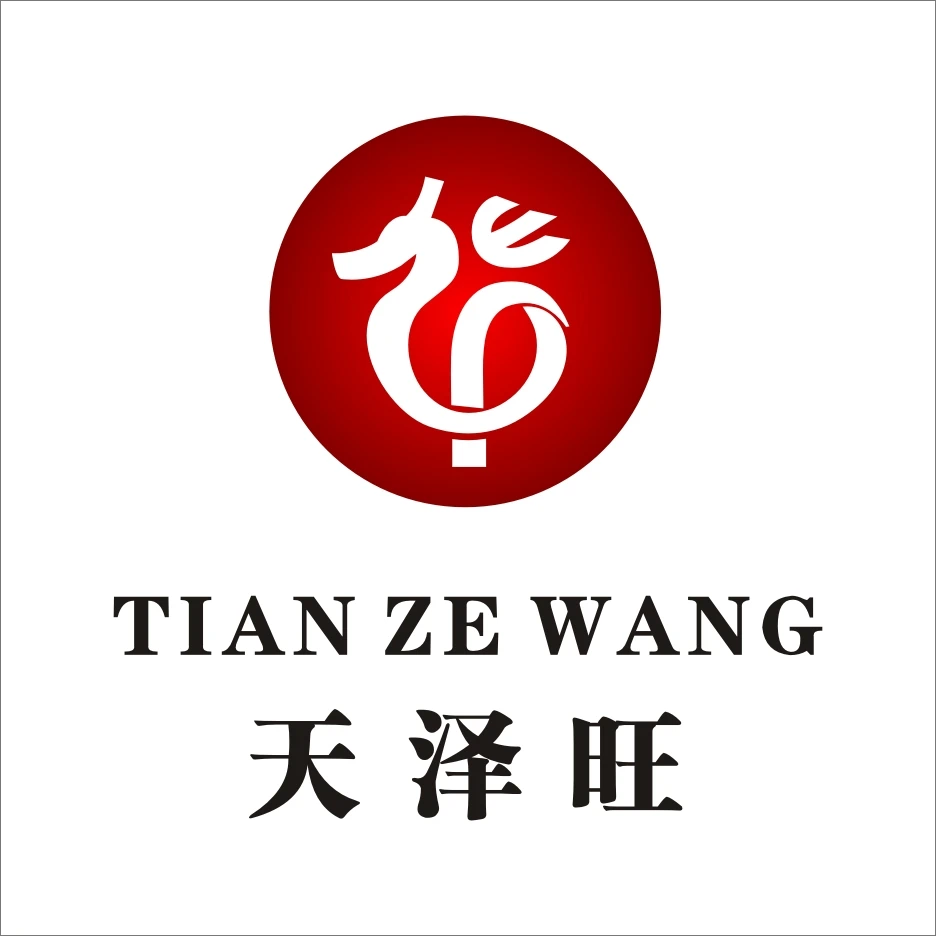 products-list-direct-from-cn