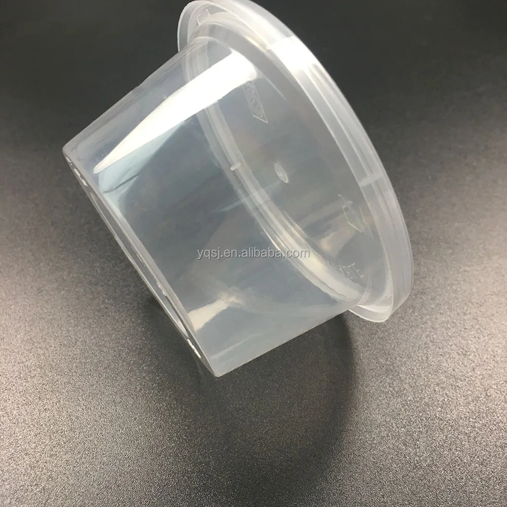 China Factory 4 Oz Throw Away Plastic Small Food Delivery Lunch Containers  With Lids Wholesale - Buy China Factory 4 Oz Throw Away Plastic Small Food  Delivery Lunch Containers With Lids Wholesale