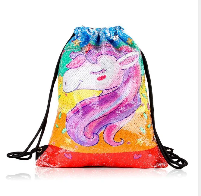 
В наличии сумки с милым единорогом дешевые сумки с единорогом 