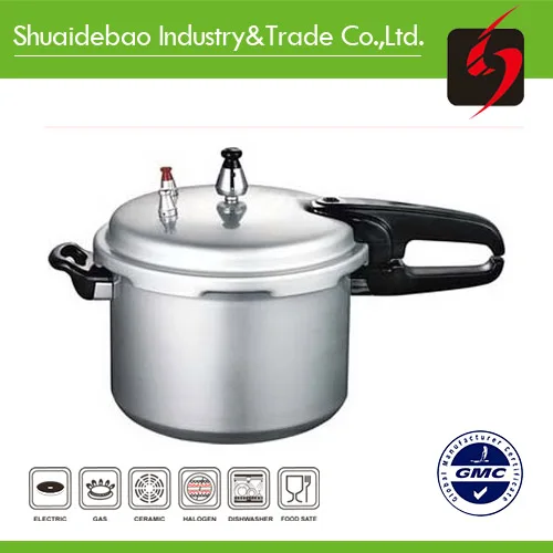 shbd rice cooker toshiba