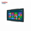 27" 16:9 LCD TFT a matrice attiva