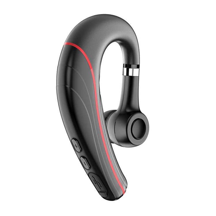 Headset Wireless Bluetooth Rekomendasi Earphone Noise Cancelling